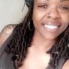 aj_locqueen